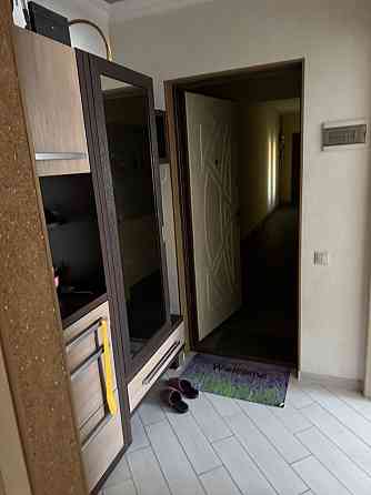 Продаж Квартира 2-кімнатна, 11/16 поверх на Ернста Федора вул., д. 6 Киев