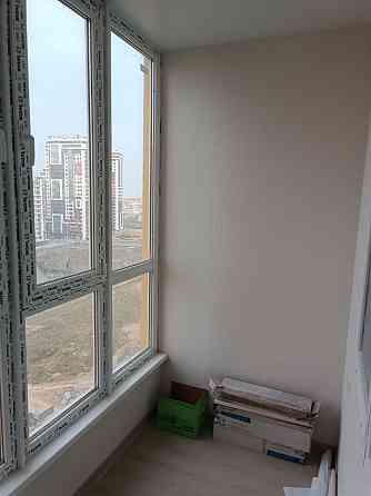 Продаж Квартира 1-кімнатна, 13/19 поверх на Жемчужная, 11/4 Одеса