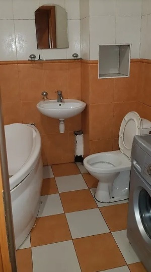 Продаж Квартира 3-кімнатна, 3/3 поверх на Пушкинская ул., 58 Одеса - фото 5