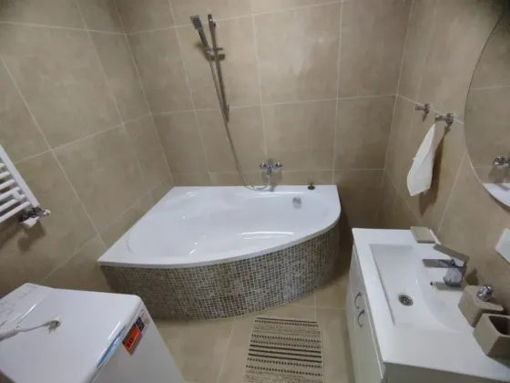 Продаж 2к Квартира 59 кв.м Тлехала 19 Ужгород