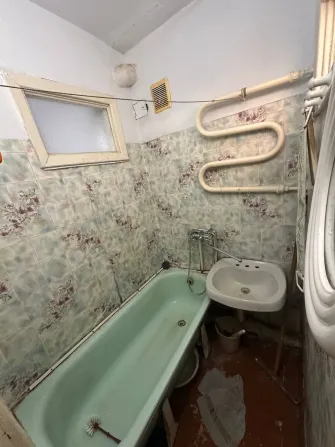 For sale 2-room Apartment 38.6 sq.m Молодіжна 3/2 Khmel'nyts'kyy - photo 7