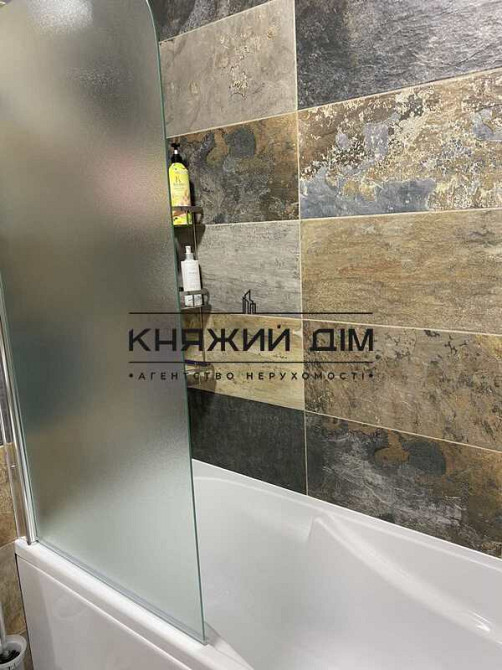 Продаж 2х кімнатної квартири ЖК Лебединий КОД № 21146114 Київ - фото 9