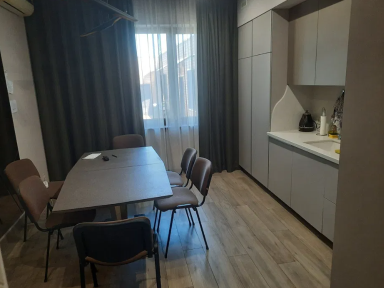 Продам 2-х поверховий будинок біля моря у селі Фонтанка (5 км від Одеси) Фонтанка - фото 3