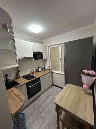 Продаж Квартира 2-кімнатна, 5/5 поверх на Генерала Петрова улица Одеса