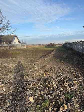 Продаж земельної ділянки 18 соток на Надрічна Драгомирчани