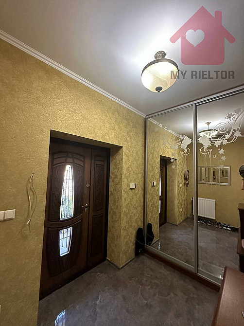 Оренда будинку район Садовий Uzhhorod - photo 16