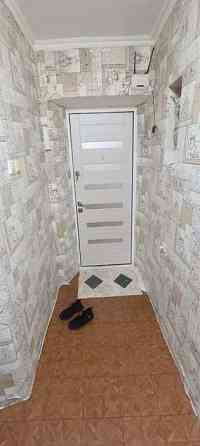 Продаж Квартира 3-кімнатна, 4/5 поверх на Инглези улица, 20 Odessa