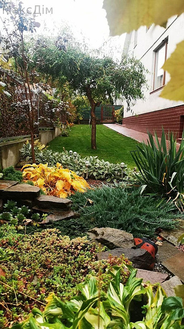 Оренда Будинок 4-кімнатний на вул. Загребельна Тернопіль - фото 3