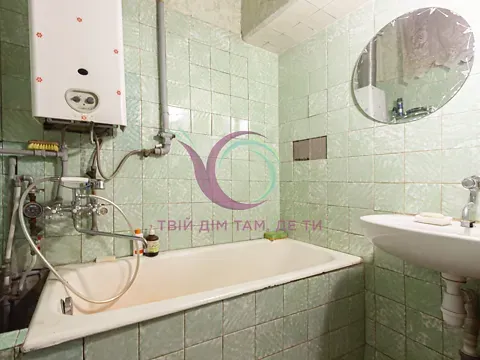 Продаж 3к Квартира 85 кв.м Личаківська вулиця 47 Львів - фото 5