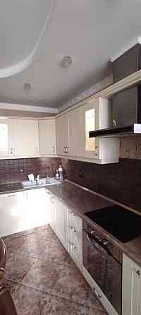 Продаж Квартира 2-кімнатна, 8/23 поверх на Науки просп., 69 Київ