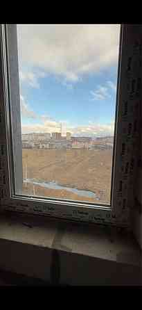 Продаж Квартира 2-кімнатна, 5/9 поверх на Келецька Vinnytsya