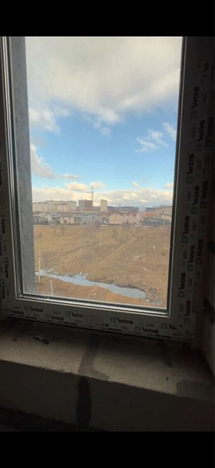 Продаж Квартира 2-кімнатна, 5/9 поверх на Келецька Vinnytsya - photo 5