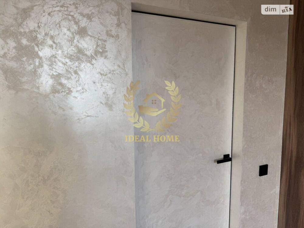 Продаж 1к квартири в Софіївська Борщагівка  - фото 4