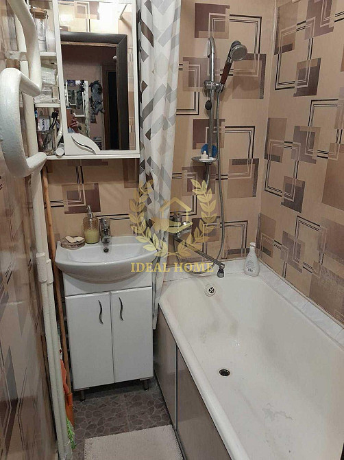 Продаж Квартира 2-кімнатна, 9/9 поверх на Остафия Дашкевича ул., 9 Kiev - photo 14