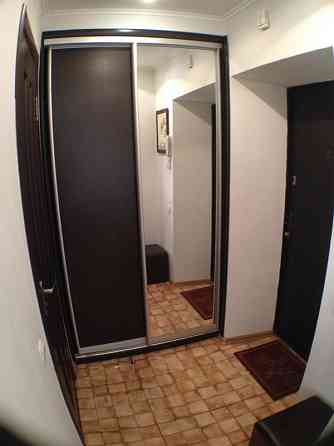 Оренда Квартира 1-кімнатна, 6/10 поверх на бул. Леси Украинки, 5 Київ