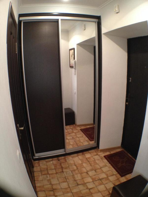 Оренда Квартира 1-кімнатна, 6/10 поверх на бул. Леси Украинки, 5 Київ - фото 3