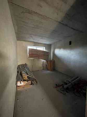 Продаж Квартира на улица Манастирського L'viv