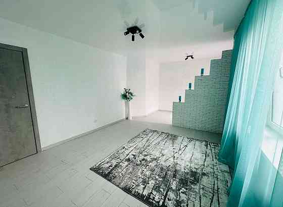 Продам однокомнатную квартиру в самом сердце Одессы Odessa