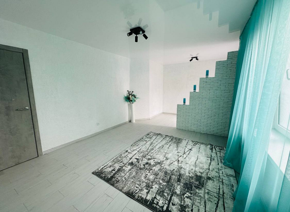 Продам однокомнатную квартиру в самом сердце Одессы Одеса - фото 4