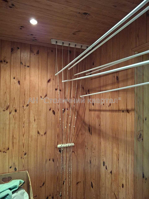 Продаж Будинок 2-кімнатний на Захарівська вул., 10 Kiev - photo 13