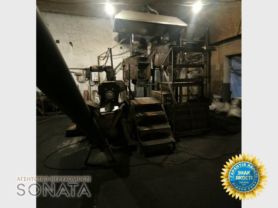 Продаж офісне приміщення на Незалежності, 110 приміщень - 6, поверх - 1/1 Білозір`я - фото 11