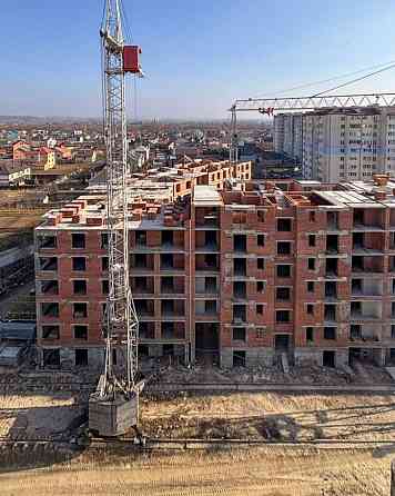 Продаж Квартира 1-кімнатна, 1/10 поверх Івано-Франківськ