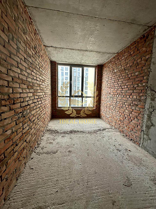 Продаж 2-х 1-к квартир в ЖК Благород с. Крюківщина  - фото 5