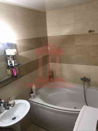 Продаж 3к Квартира 70 кв.м Киевский шлях, 49 Бориспіль