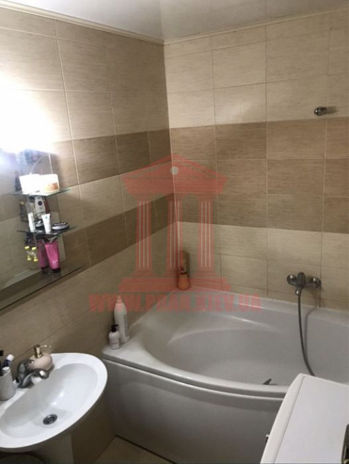 Продаж 3к Квартира 70 кв.м Киевский шлях, 49 Бориспіль - фото 6