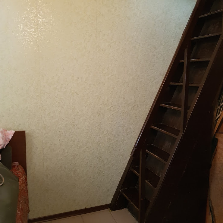 Продаётся  2 эт домик в Затоке на ст.Солнечная Затока - изображение 10