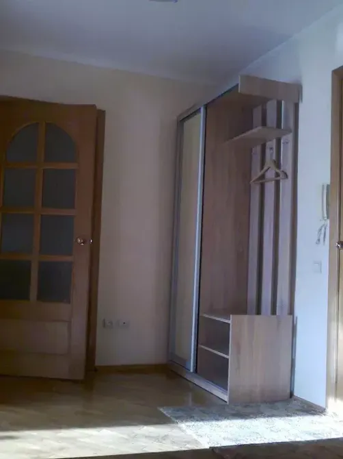 Оренда Квартира 2-кімнатна, 7/10 поверх Київ - фото 13