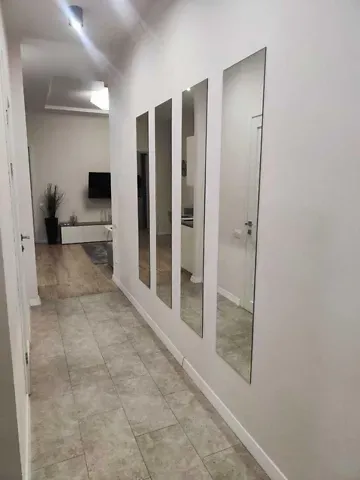 For rent 2-room Apartment 65 sq.m Південна вулиця 8Г Dnipro - photo 9