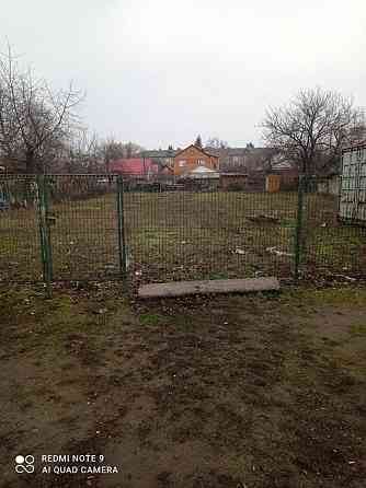 Продаж земельної ділянки 10 соток на Немирівське Шосе Винница