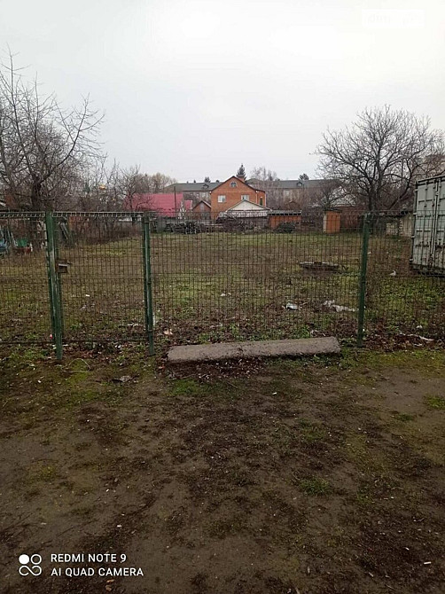 Продаж земельної ділянки 10 соток на Немирівське Шосе Вінниця - фото 2