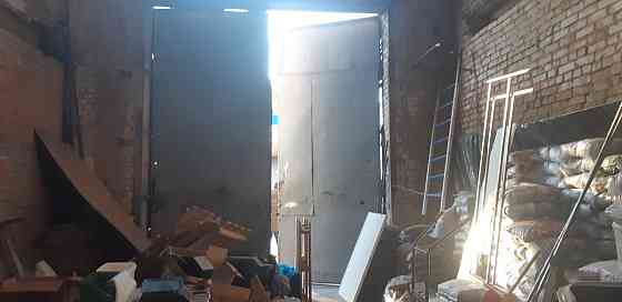 Оренда приміщення вільного призначення на Якова Шепеля (Віталія Примакова) вулиця поверх - 1/1 Винница