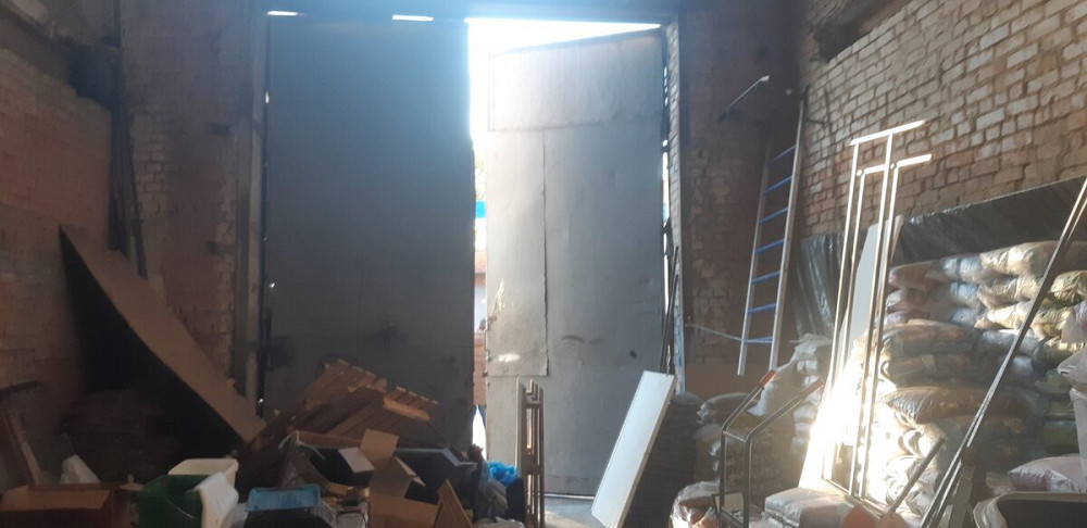 Оренда приміщення вільного призначення на Якова Шепеля (Віталія Примакова) вулиця поверх - 1/1 Винница - изображение 3