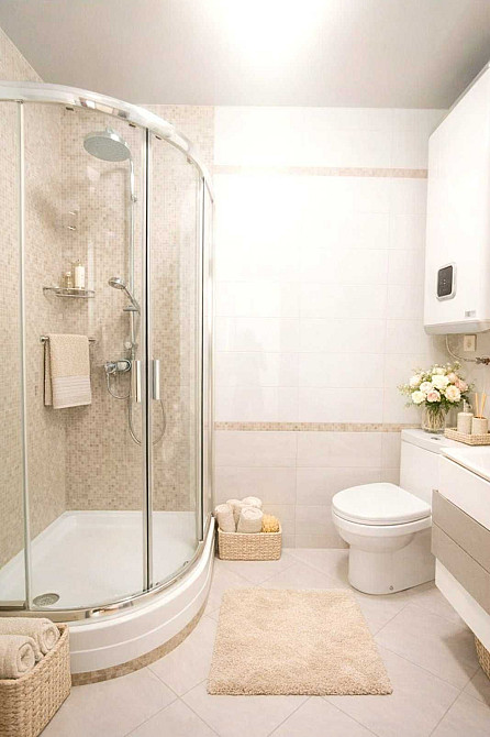 Продаж Квартира 2-кімнатна, 8/15 поверх на Юлії Здановської вул., д. 73Ж Київ - фото 18