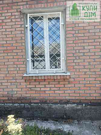 Частина будинку, центр. Кропивницький