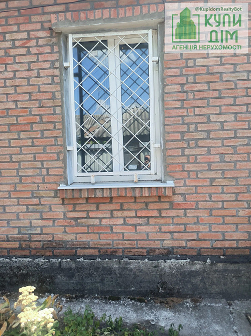 Частина будинку, центр. Кропивницький - фото 3