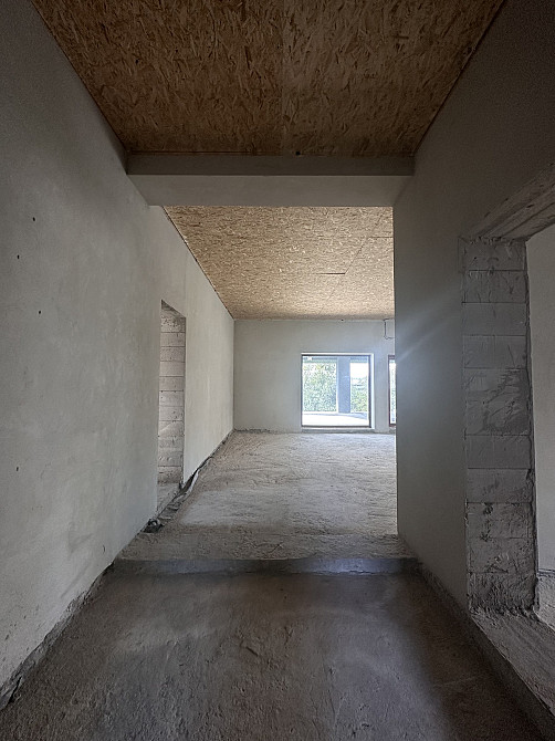 Продаж Будинок на 22 Січня Krykhivtsi - photo 10