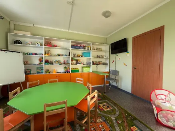 For sale Free Purpose Premises area 28 sq.m  at Мандриківська 134 Dnipro