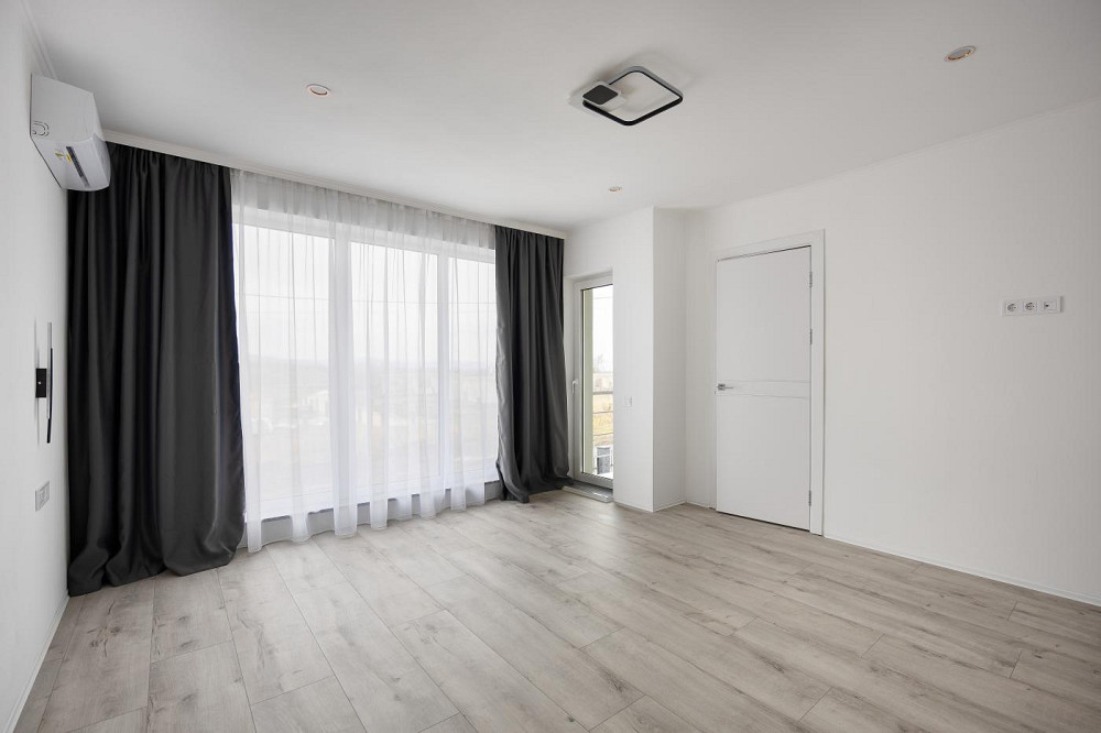 Продаж Квартира на улица Жасминова 12 Chishky - photo 11