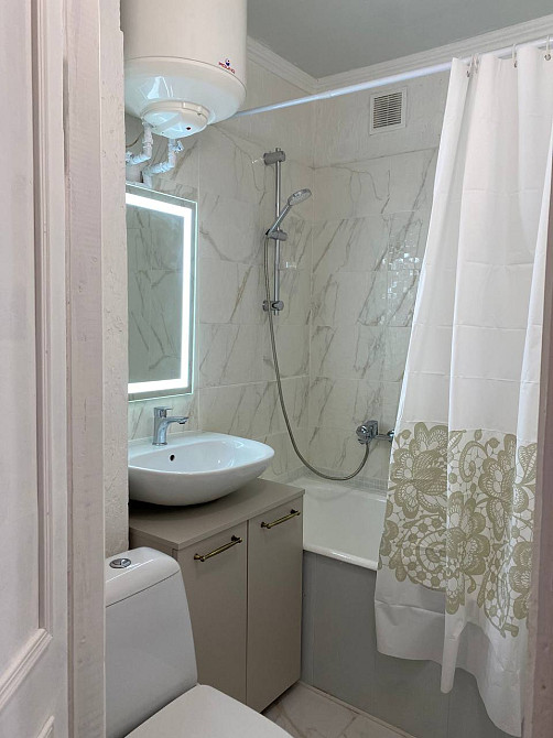 Продаж Квартира 1-кімнатна на ул. Тенистая, 7 Одеса - фото 7