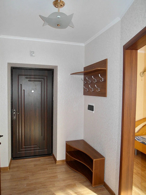 Оренда Квартира 1-кімнатна, 2/5 поверх на Миру, 11 Київ - фото 9