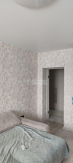 Продаж Квартира 1-кімнатна, 9/9 поверх на вул. Полтавський Шлях Kharkiv - photo 9