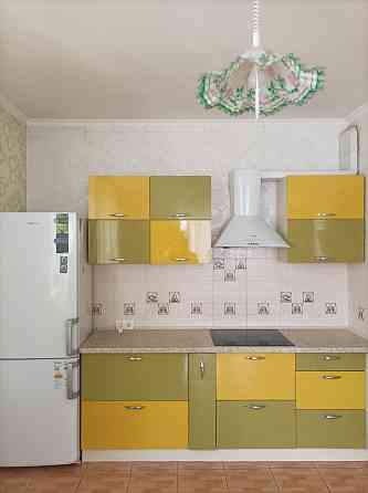 Оренда Квартира 2-кімнатна, 11/20 поверх на Степана Рудницького, 5а Киев