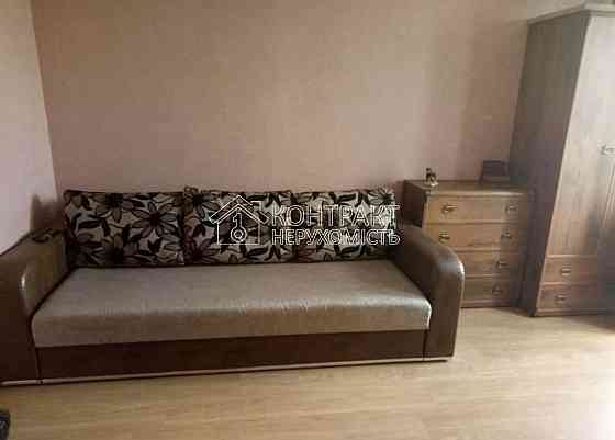 Продаж Квартира 1-кімнатна, 7/9 поверх на вул. Перемоги Харків