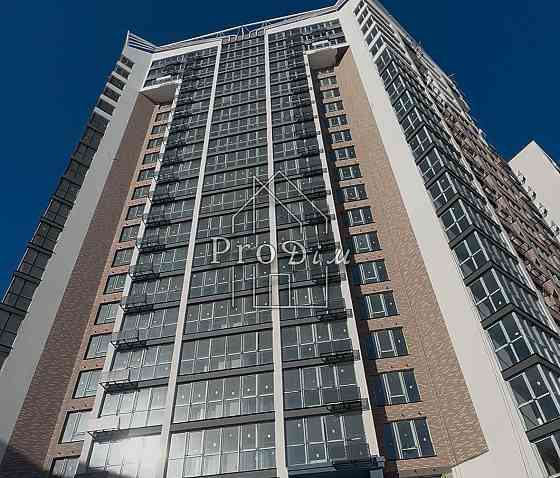 Продаж Будинок 1-кімнатний на Половецька вул., 4 Kiev