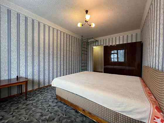 Оренда Квартира 2-кімнатна, 5/9 поверх на Ігоря Шамо, 13 Київ