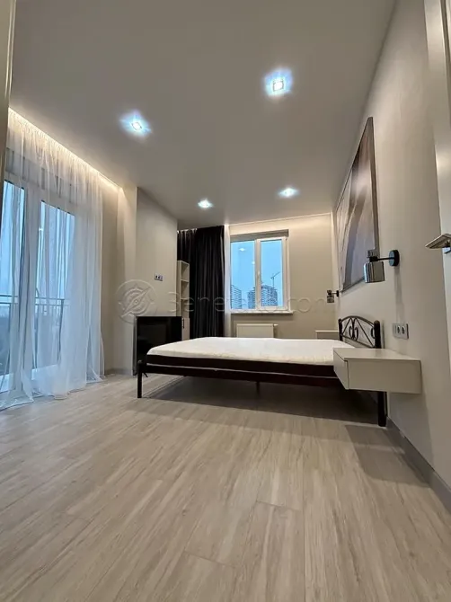 Продаж 2к Квартира 53 кв.м проспект Шевченко, 30 Одеса - фото 10